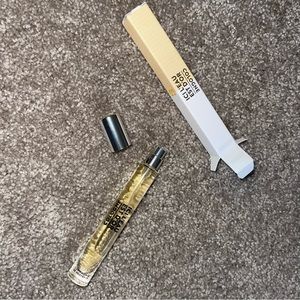 Ici L'eau Est D'or - 4